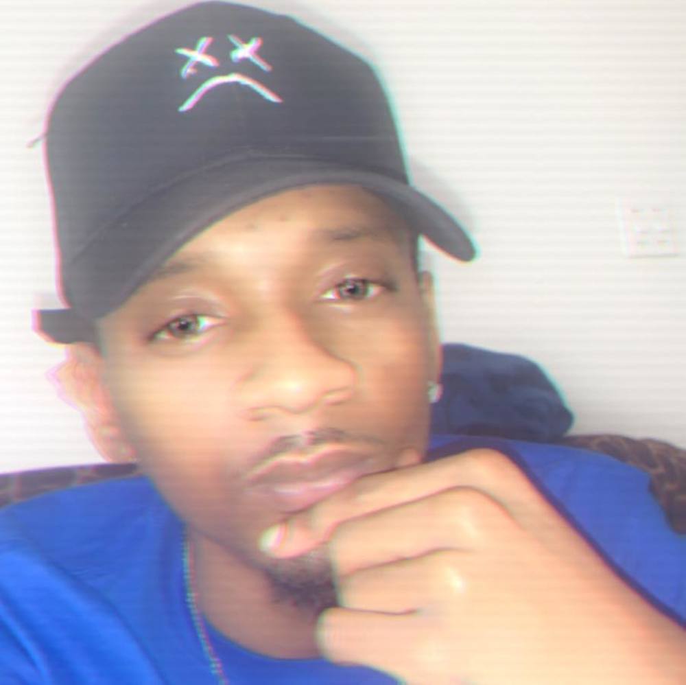 Meet your Posher, Zaddy